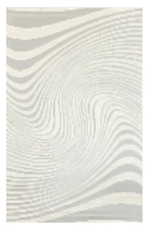 large area rug Qatar