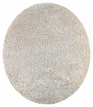 octagonal area rug Qatar