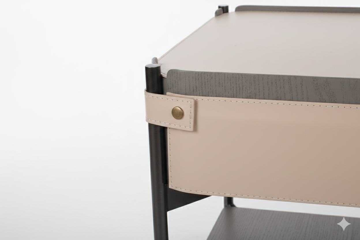 side table top cat_1680 _ 1300