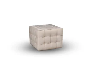 luxury pouf Qatar