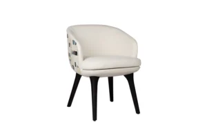 mosaic dining chair Qatar