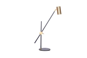 industrial task lamp Qatar