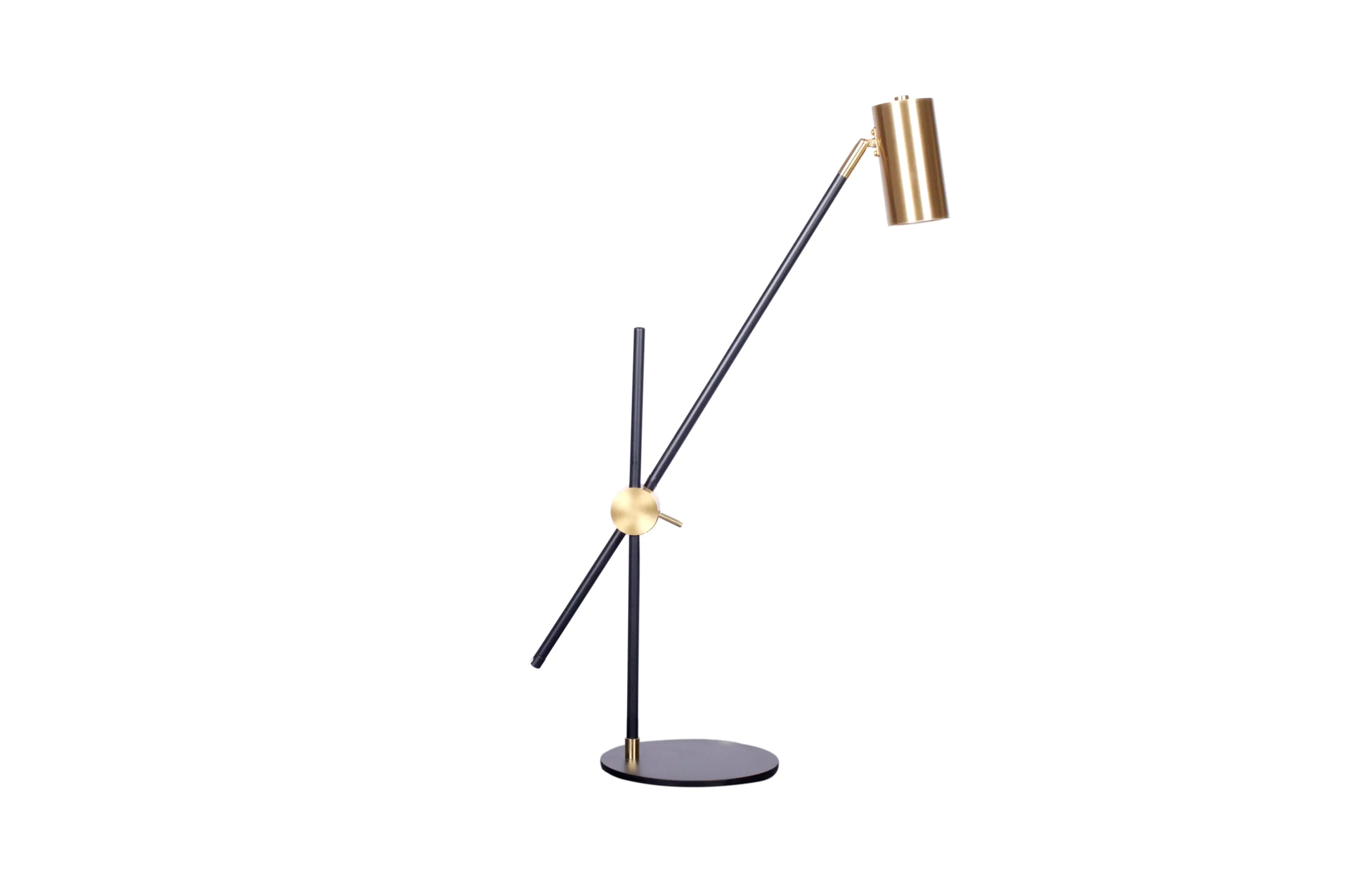 industrial task lamp Qatar