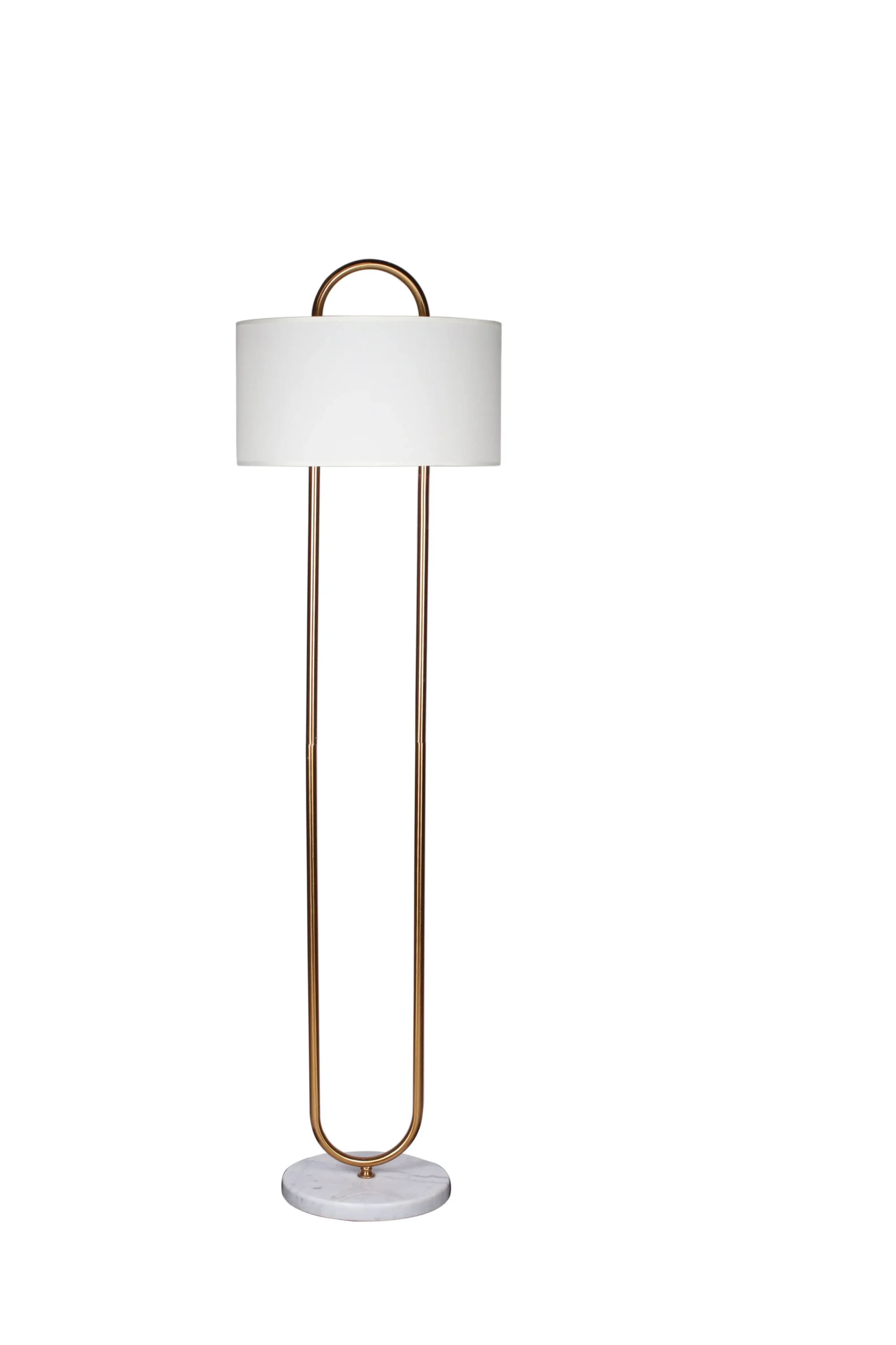 marble floor lamp Qatar
