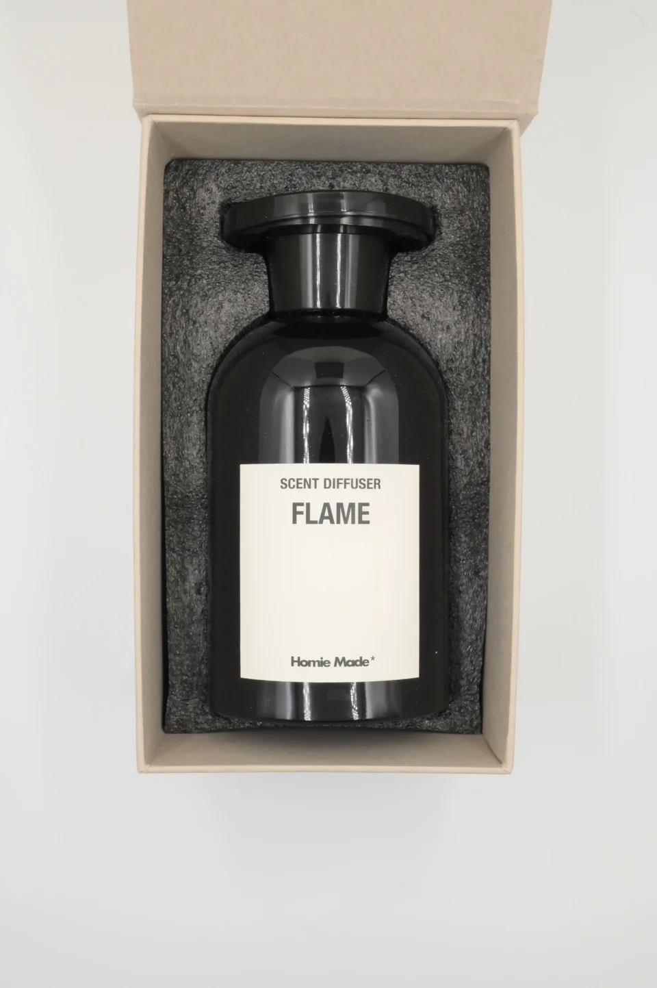 Homie Made FLAME Scent Diffuser