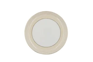 bone china plate Qatar