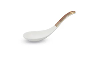 luxury ceramic spoon Qatar