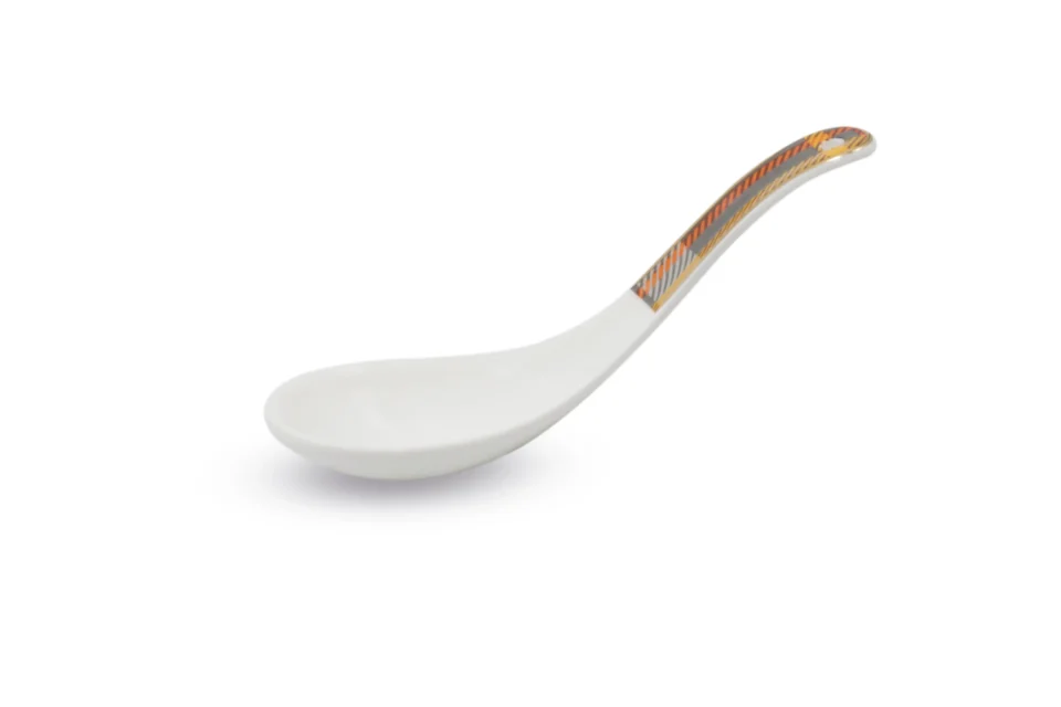 Marriott Spoon