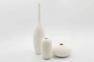 ceramic vase Qatar