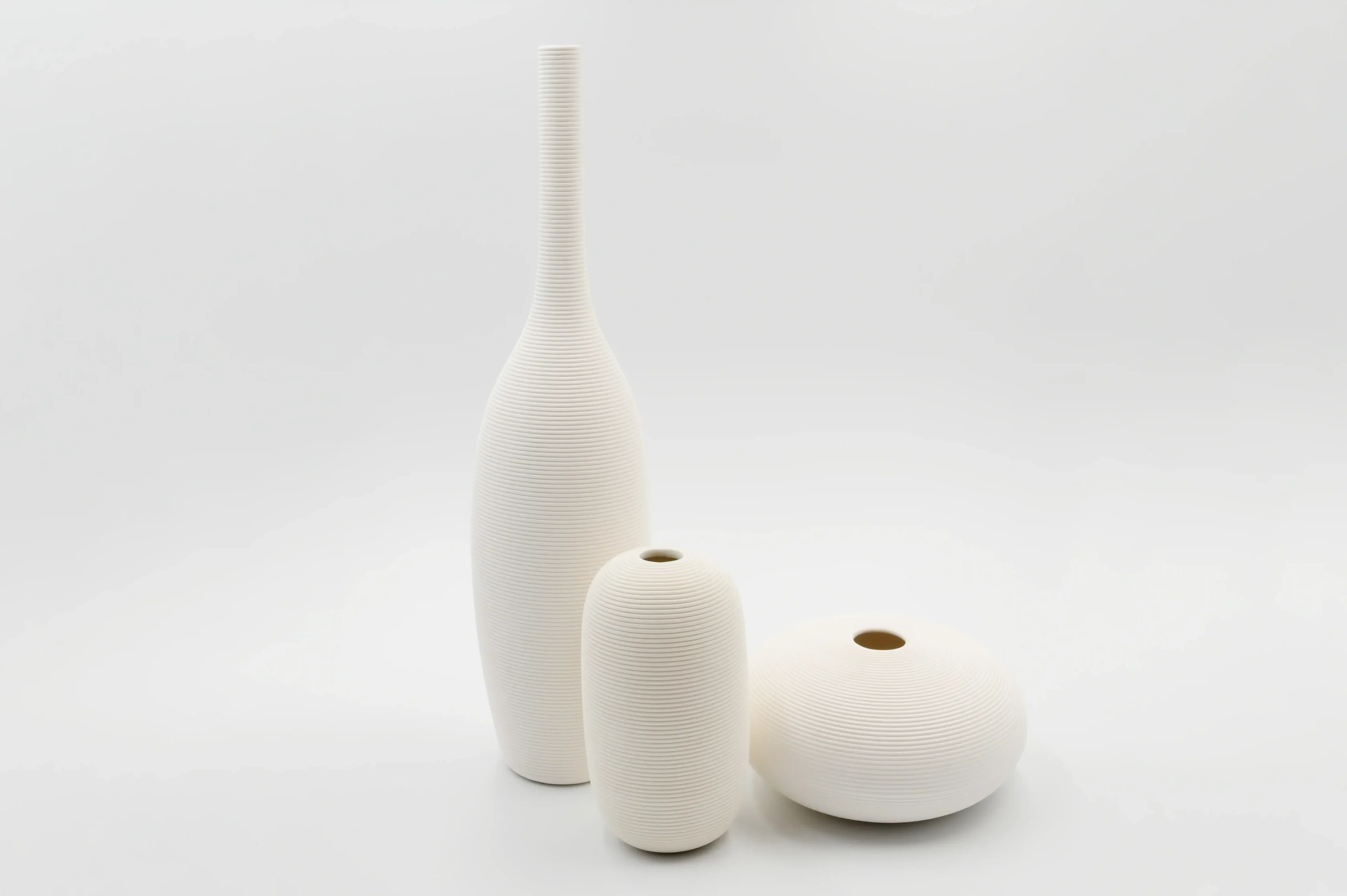 ceramic vase Qatar