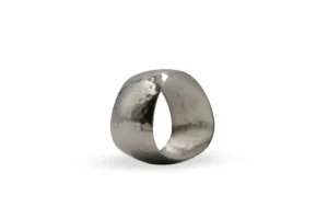 luxury napkin ring Qatar