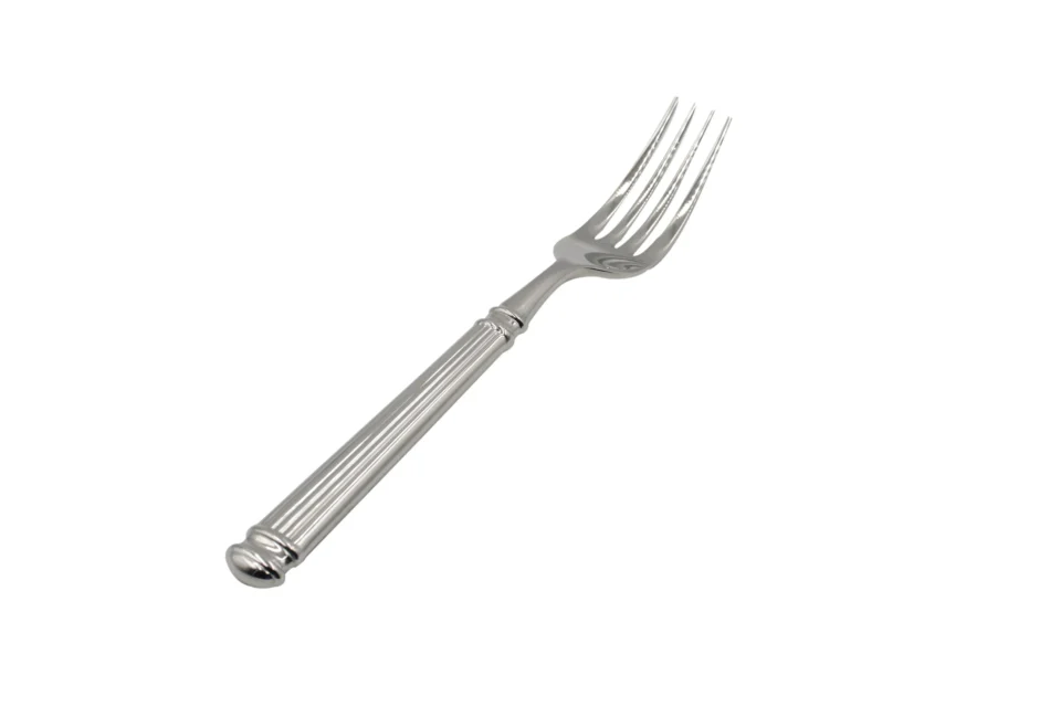 Fork CRESCENDO