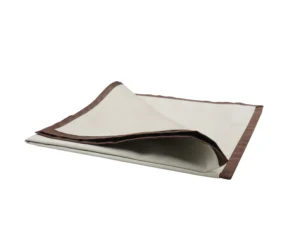 luxury table napkin Qatar
